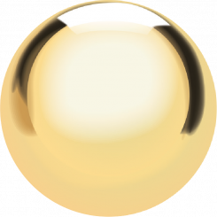 Goldenball Mercantile 