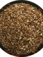 Olive Us Durango Hickory - Smoked Sea Salt