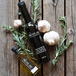 Olive Us Tuscan Herb