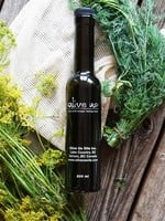 Olive Us Wild Fernleaf Dill Olive Oil