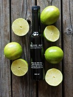 Olive Us Persian Lime Olive Oil