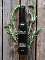 Olive Us Fused Wild Rosemary Olive Oil