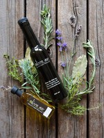 Olive Us Herbes de Provence Olive Oil