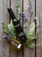 Olive Us Herbs de Provence Olive Oil