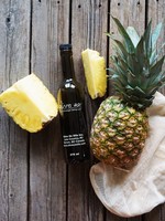 Olive Us Golden Pineapple White Balsamic