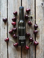 Olive Us Black Cherry Dark Balsamic