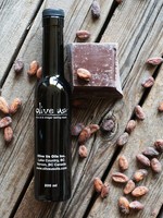 Olive Us Dark Chocolate Balsamic