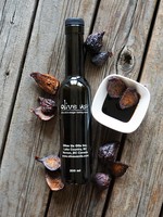 Olive Us Fig Dark Balsamic