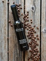 Olive Us Espresso Dark Balsamic