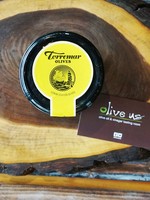 Torremar Torremar Tapas Olives -  LemonStuffed 280g