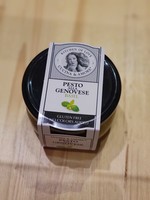 Pesto Genovese 225g