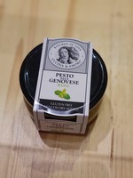Pesto Genovese- Cucina&Amore 225g
