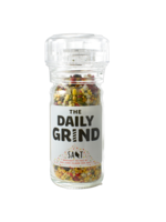 San Juan Island The Daily Grind - San Juan Is - 1.9oz