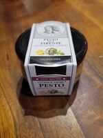 Artichoke Lemon Pesto 225g