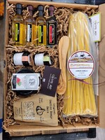 Olive Us Pasta Gift Box- Vegan!