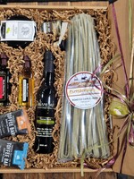 Pasta Gift Box-Grande