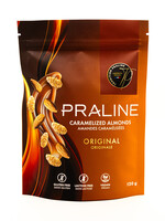 Original Pralines 120g