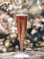 Olive Us Ultra-Premium Rosé White Balsamic
