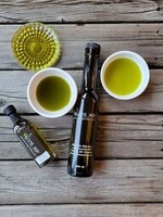 Olive Us Chiquitita-Mild (Portugal) Crush Date: Nov.2025