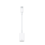 Apple USB-C to USB Adapter