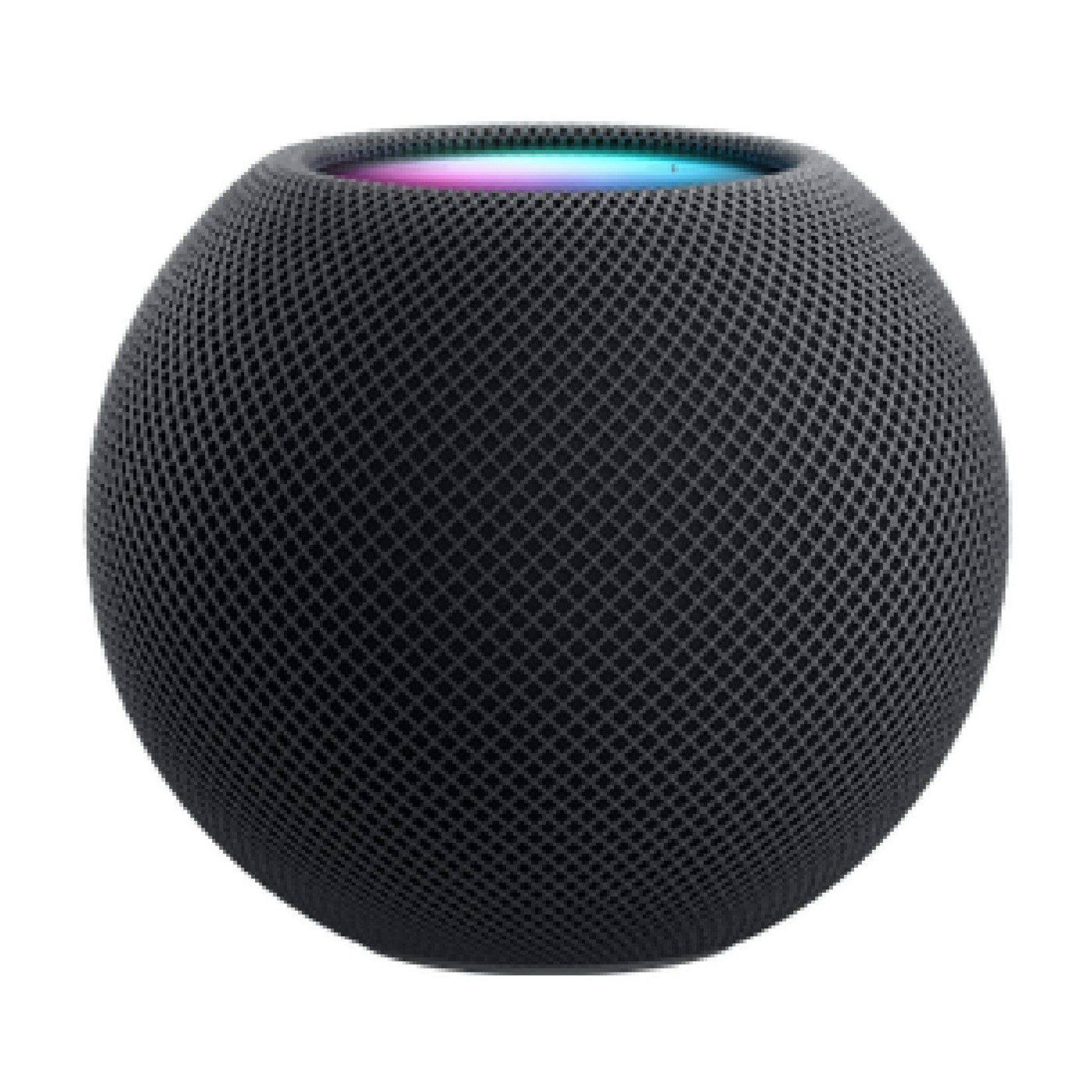 Apple HomePod Mini - Space Gray