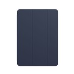 Apple iPad Air Smart Folio Deep Navy