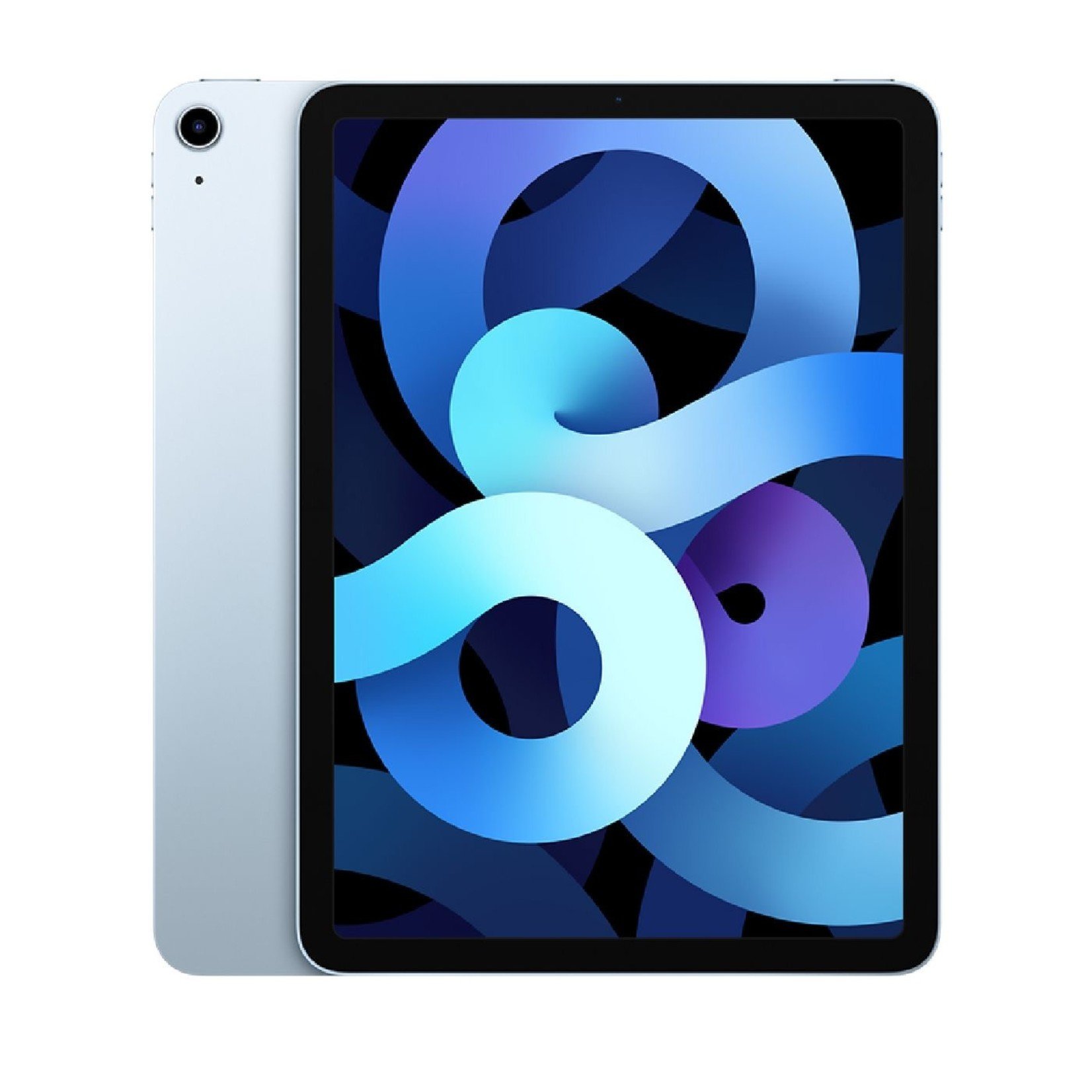 Apple iPad Air Wi-Fi 256GB Sky Blue