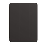 Apple iPad Smart Cover Black