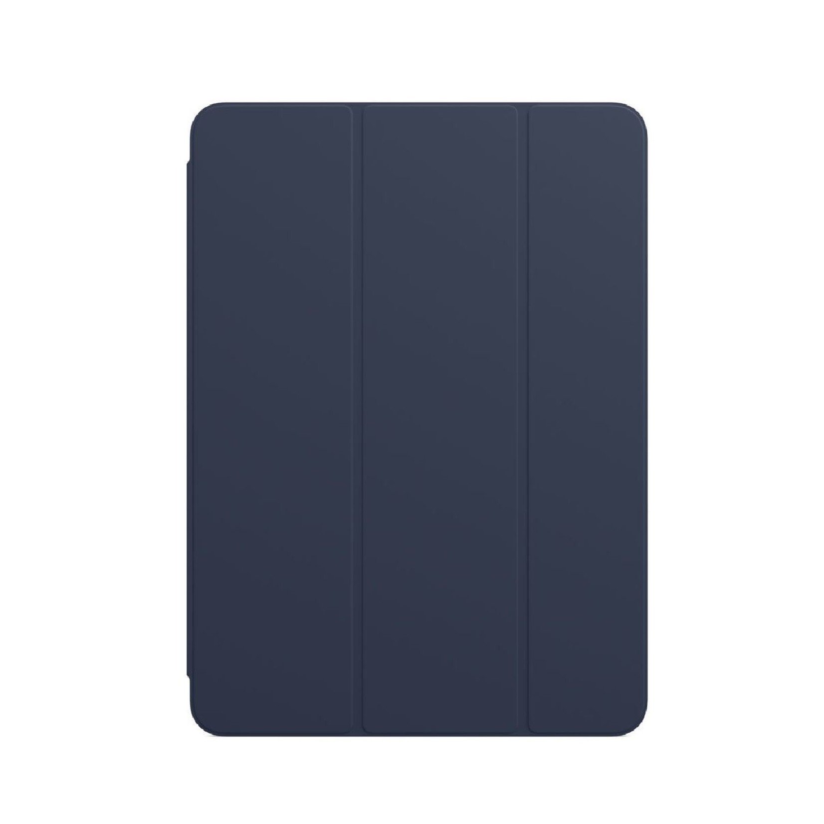 Apple iPad Smart Cover Deep Navy