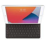 Apple Smart Keyboard for iPad (9th Generation)