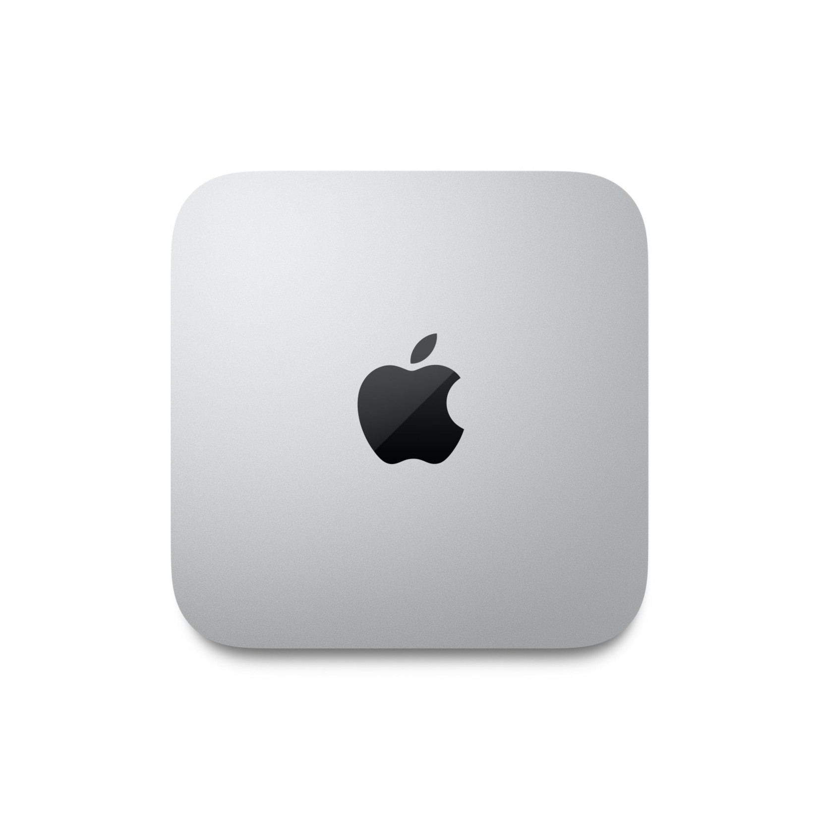 Apple Mac mini 256GB