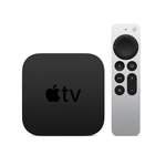 Apple Apple TV HD 32GB