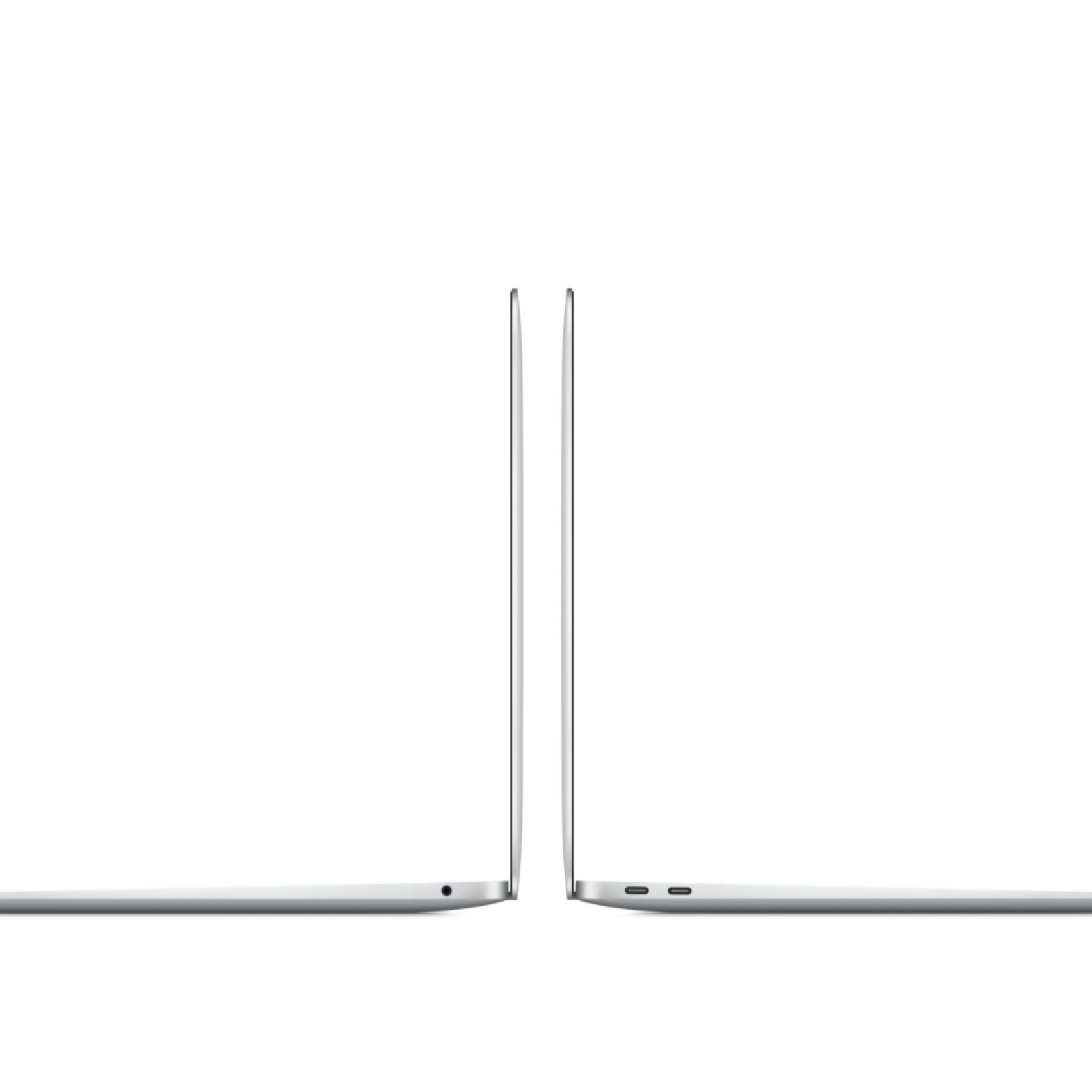 Apple MacBook Air 13-inch 256GB  Space Gray