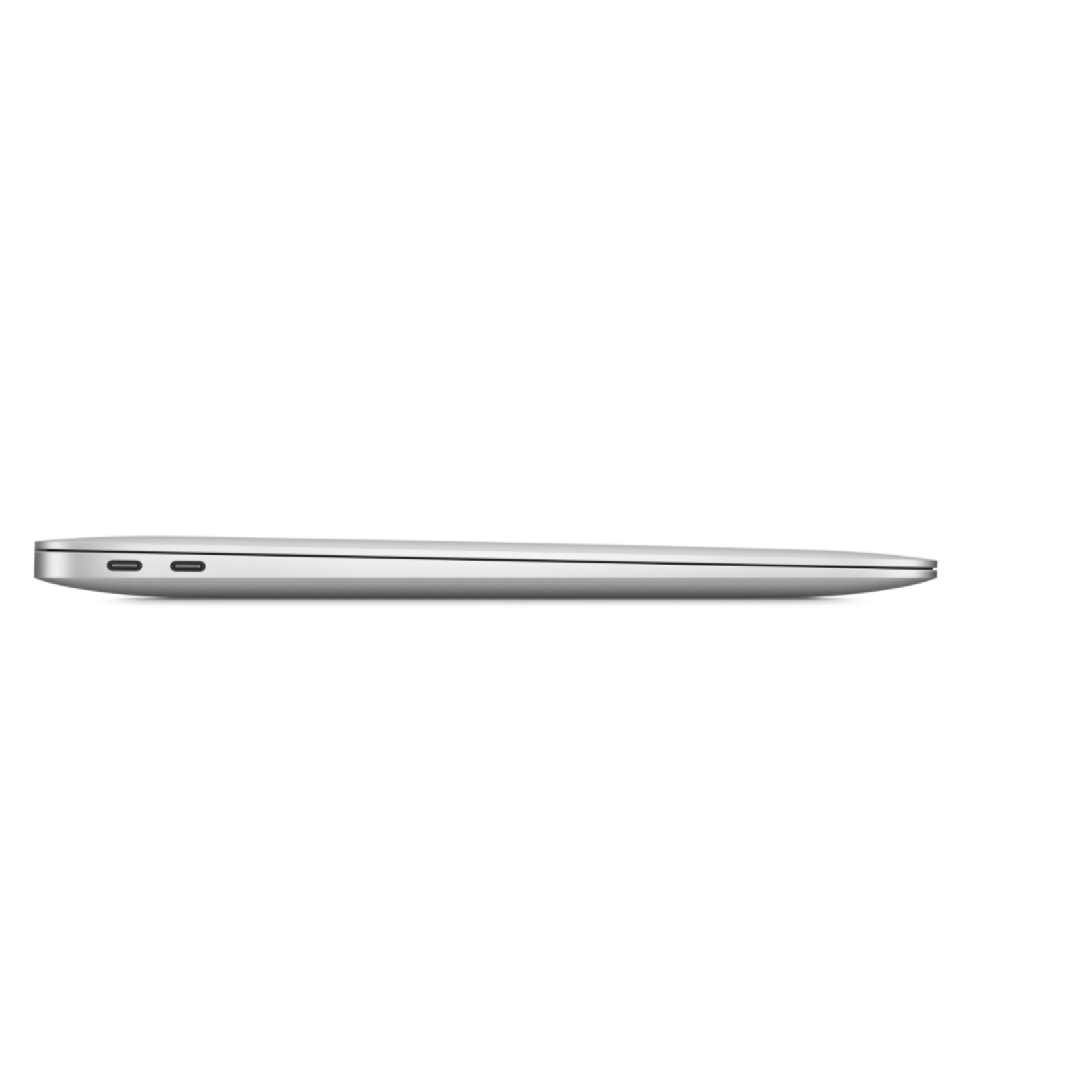 Apple MacBook Air M1 13-inch 256GB  Space Gray