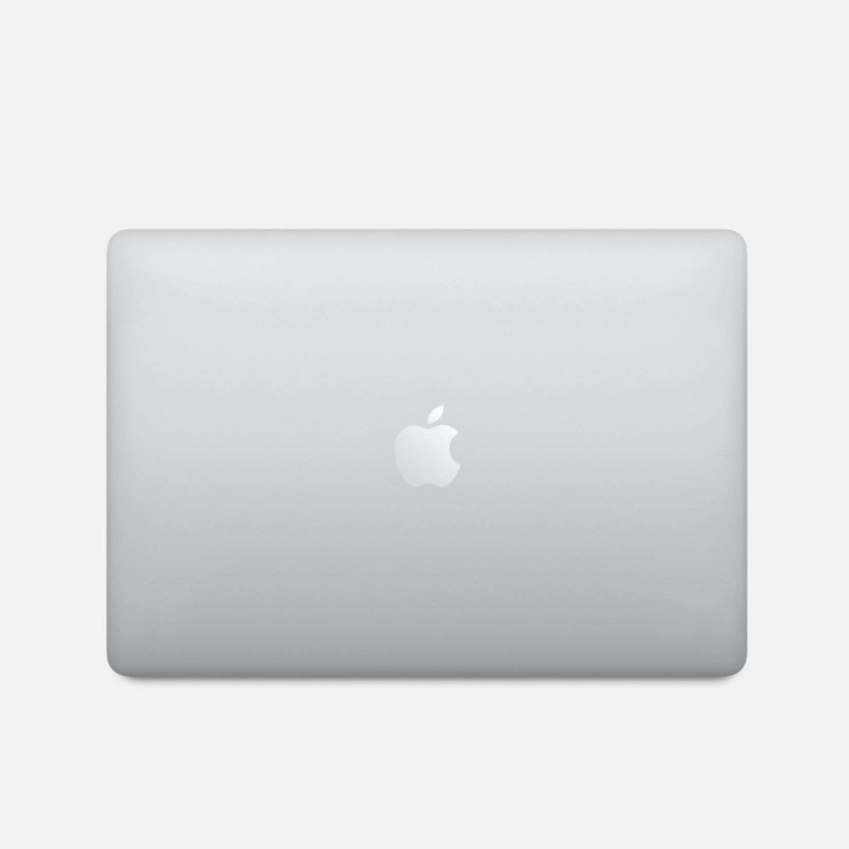 Apple MacBook Pro 13-inch 256GB Silver