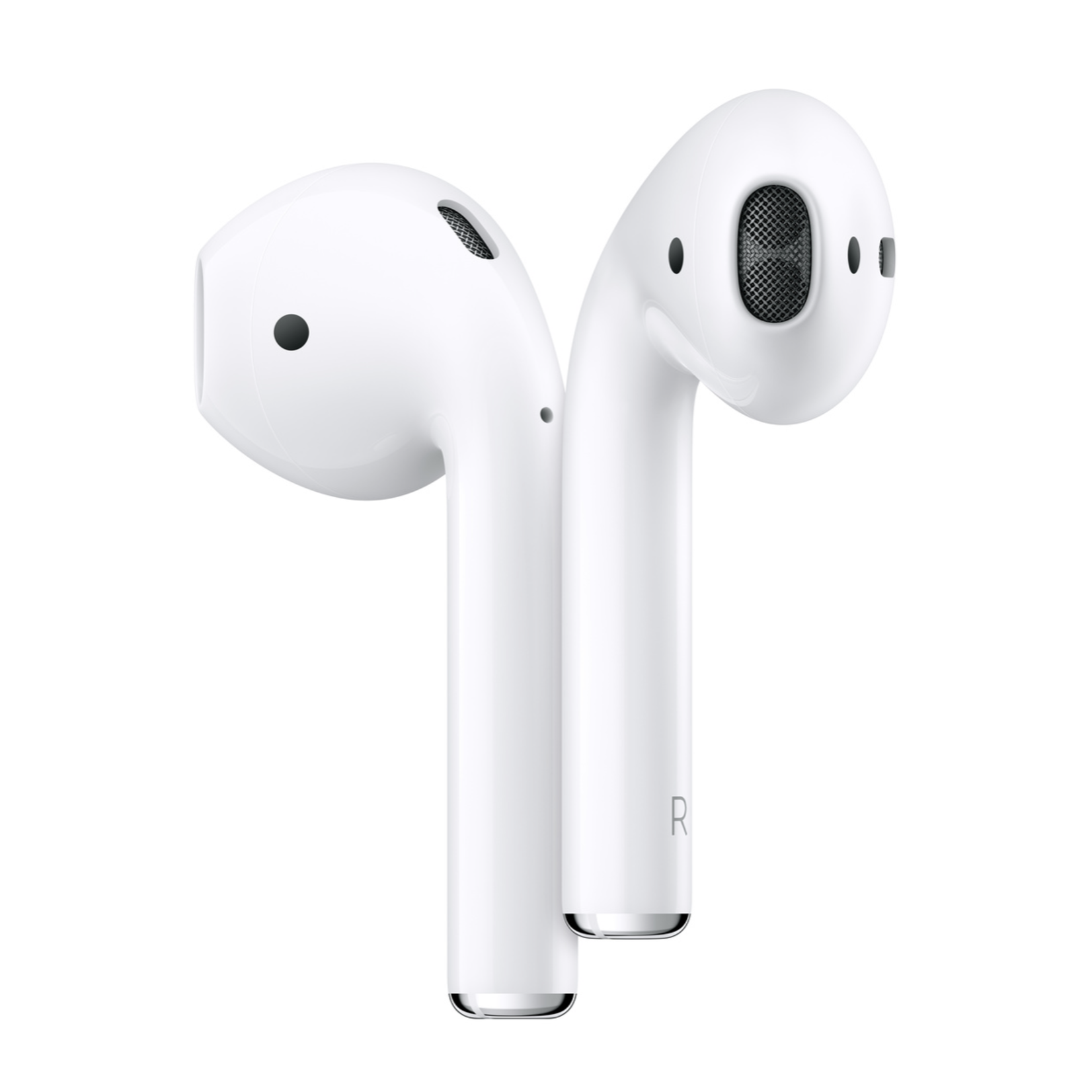 Apple AirPods (2nd Generation)