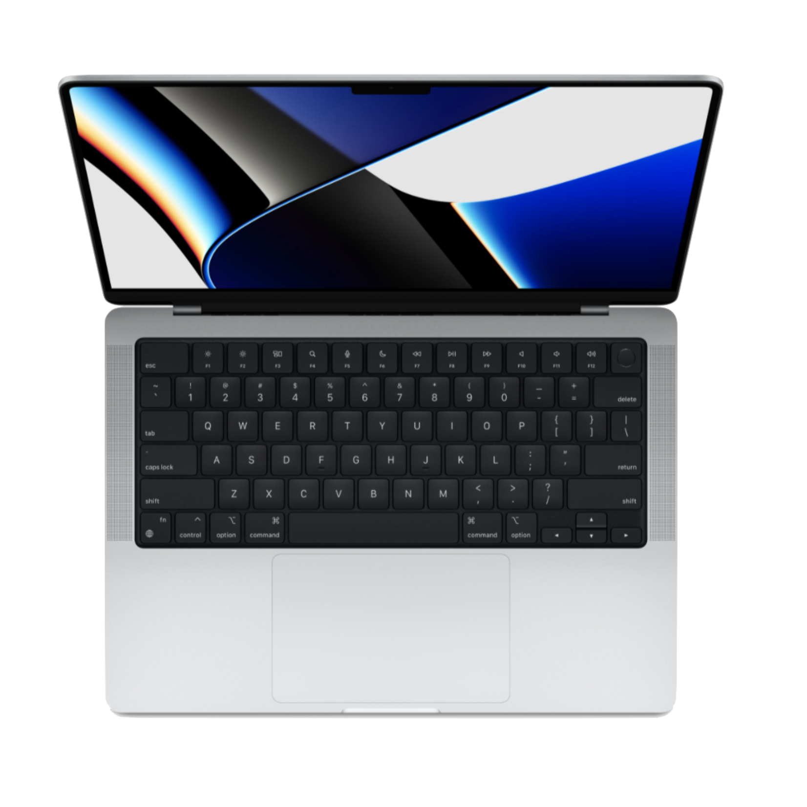 MacBookPro M1pro 14 インチ 512GB