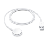 Apple Watch Magnetic Charging Cable (1m)