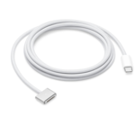 Apple USB-C to Magsafe 3 Cable