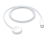 Apple Watch Magnetic Fast Charger (1m)