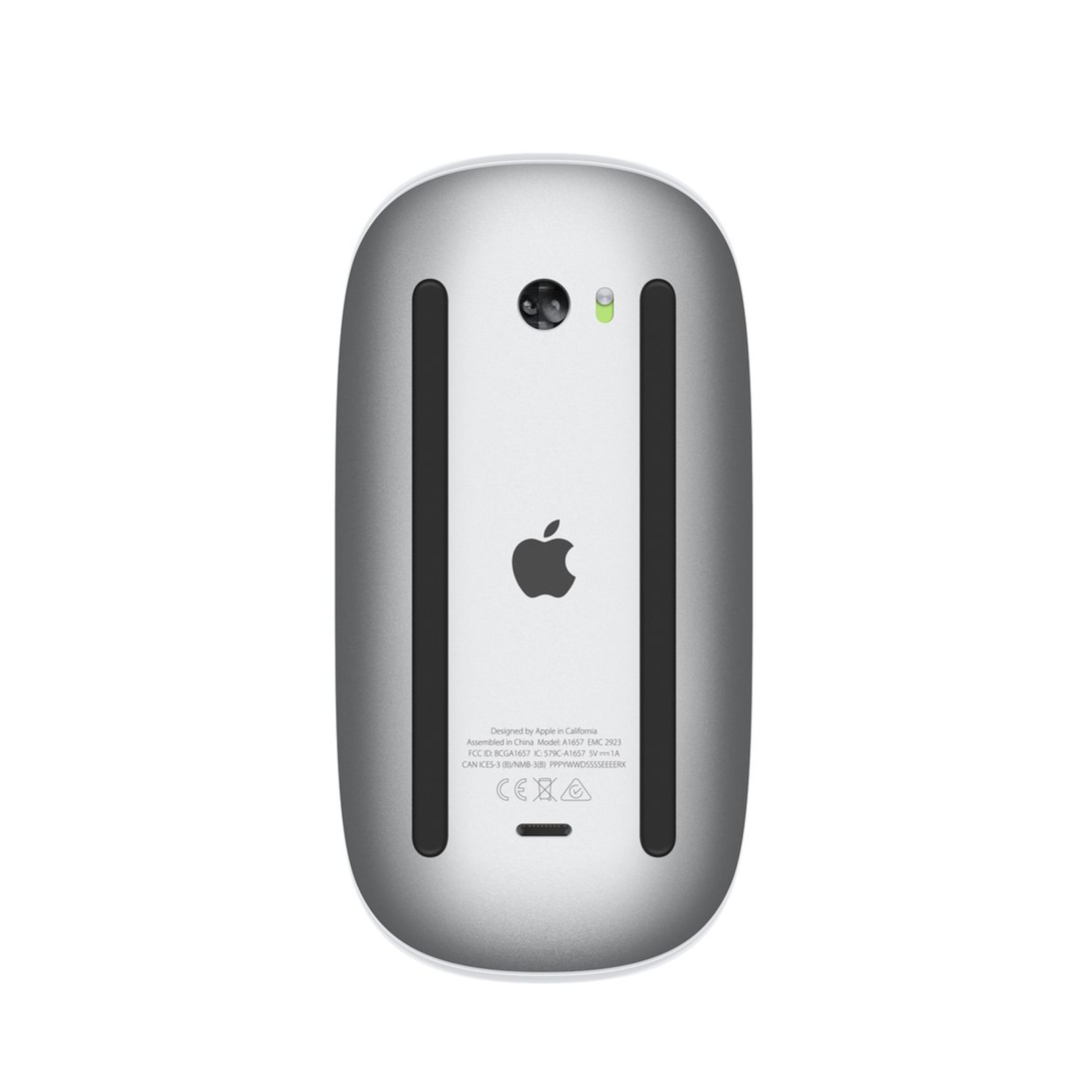 Apple Magic Mouse - White