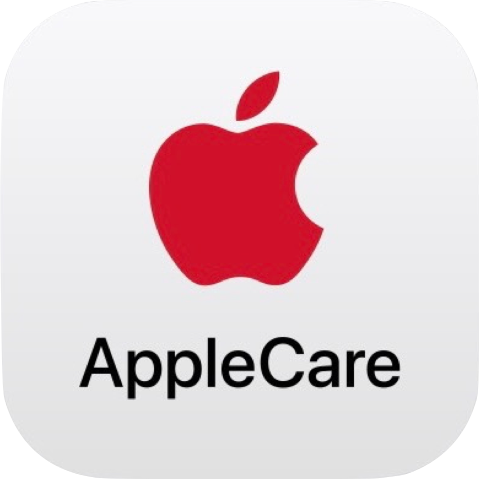 Apple AppleCare for iPad and iPad mini