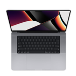 Apple 16" MacBook Pro - M1 Pro - 1TB - Space Gray