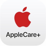 Apple AppleCare for iPad Pro 11-inch