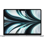 Apple 13.6-inch MacBook Air M2 256GB - Silver