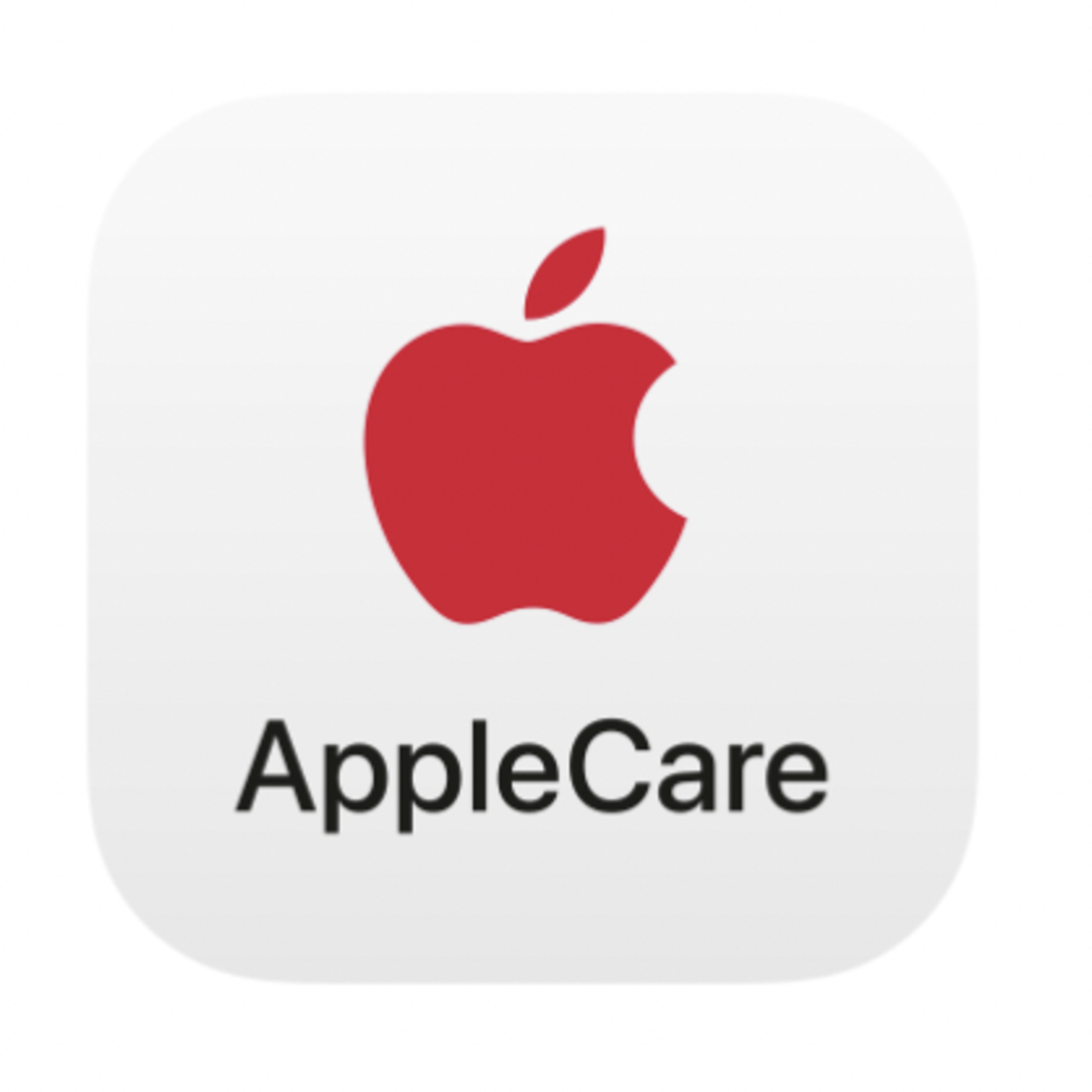 AppleCare MacBook Air M1 - iJay Store - Apple Authorized Campus Store