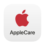 Apple AppleCare 11" iPad Pro