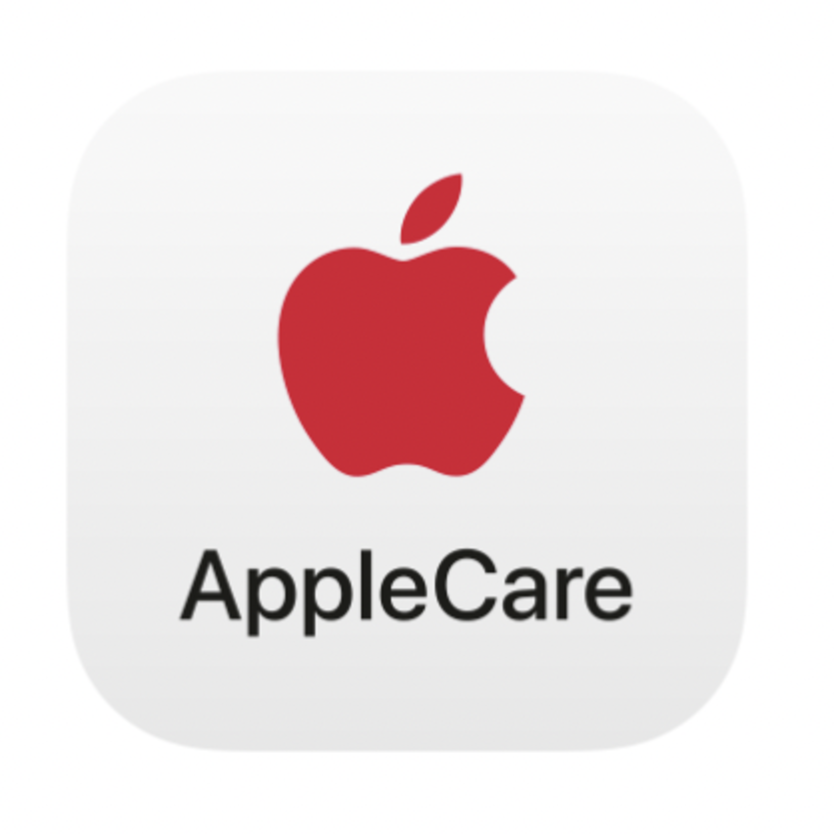 Apple AppleCare 13" MacBook Pro
