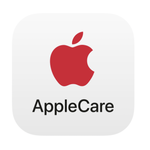 Apple AppleCare 16"  MacBook Pro