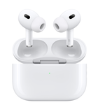 Apple AIRPODS PRO (2ND GENERATION)